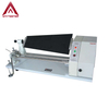 HY0381 ASTM D2255 Textile Yarn Examining Machine
