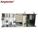 Few Basics of Melt Spinning Machine and Wet Spinning Machine