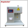 AT430C Melt Flow Index Tester