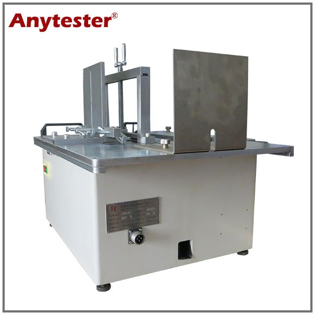 HY4011 Profile Sample Cutter