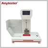 HY4255 Tensile-Impact Strength Tester For Plastic