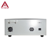 AT451 Differential Scanning Calorimeter DSC