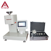 AT430D Melt Flow Index Tester MFR