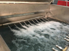 AT470 Hydrostatic Pressure Tester 