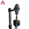 HY8070 Ceramic Tile Impact Resistance Tester