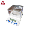 HY0500 Electronic Textile Count System