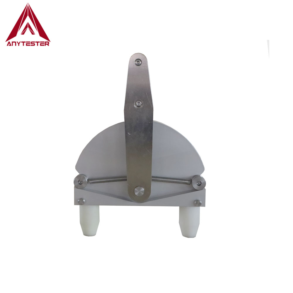 AT407 Plastic Film Strip Cutter