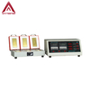 HY0605 Scorch And Sublimation Tester