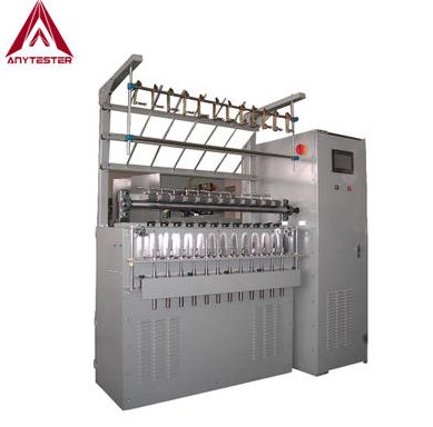 5 things you need to know about laboratory spinning machines