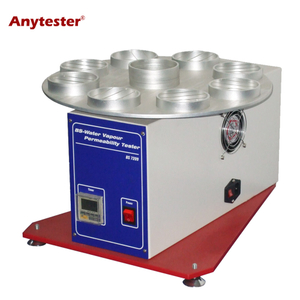 HY0462 Water Vapor Permeability Tester