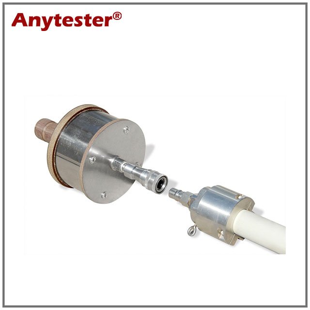 AT471 Plastic Pipe Thermostability Chamber