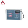 HY201 Multi-function Yarn Humidity Tester