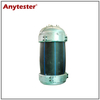 AT470 Hydrostatic Pressure Tester for Plastic Pipe