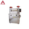 AT274 Series Pneumatic Heavy Duty Padder