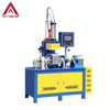 AT388 Series Plastic Banbury Mixer