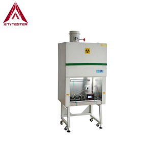 AT709 Dry Microbial Penetration Tester