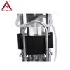 AT464 Intelligent Viscosity Testing System