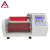 AT342 Din 53516 Abrasione Tester Rubber Abrasion Resistance Tester