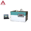HY-1A Series Oxygen Bomb Calorimeter