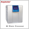 Water-Cooled Weather Conditions Meter