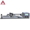  AT068D Electronic Yarn Twist Tester