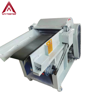 Small Blowing Open Machine for for Cotton Wool Fiber Factory Price