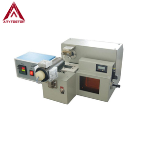 HY0364 Fiber Shrinkage Tester