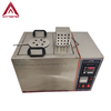 TST-3000 Congo Red Thermal Stability Tester 