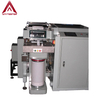 AT203 Laboratory Combing Machine for Cotton