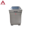 AT961 Filter Mechanical Strength Tester