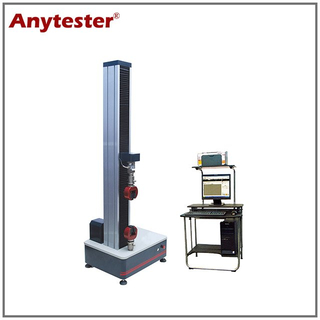HY065 Electronic Universal Testing Machine