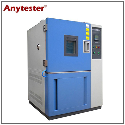 - Buy Product on Anytester (Hefei) Co. Ltd