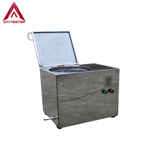 HY0020 Sample Hydro Extractor/ Mini Spin-drier