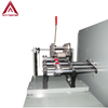 AT205 Laboratory Small Roving Machine