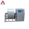 AT345 Los Angeles Splitter Abrasion Testing Machine