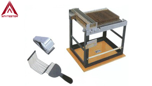 HY131 Comb Sorters