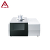 Differential Scanning Calorimeter DSC with High Sensitivity
