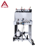 AT207A Yarn Doubling And Twisting Machine