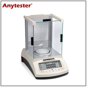 HZK-FA Series Electronic Balance