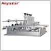 Wyzenbeek Abrasion Tester