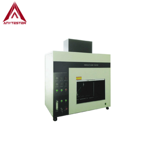 AT803 Needle Flame Tester