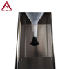 HY0813 Spray Rating Tester AATCC 22
