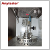 Polymer Fiber Melt Spinning Machine