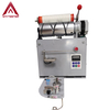AT209A Yarn Cone Winding Machine