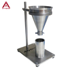 AT303 ASTM Series Apparent Density Tester