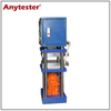 Laboratory Hydraulic Press