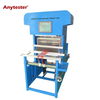 AT246 Series Semi-automatic Sample Loom 20 Inches