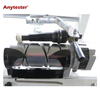 AT209A-2 Lab Cone Winding Machine