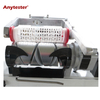 AT209A-2 Lab Cone Winding Machine