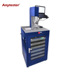 AT901 Automated Filter Tester